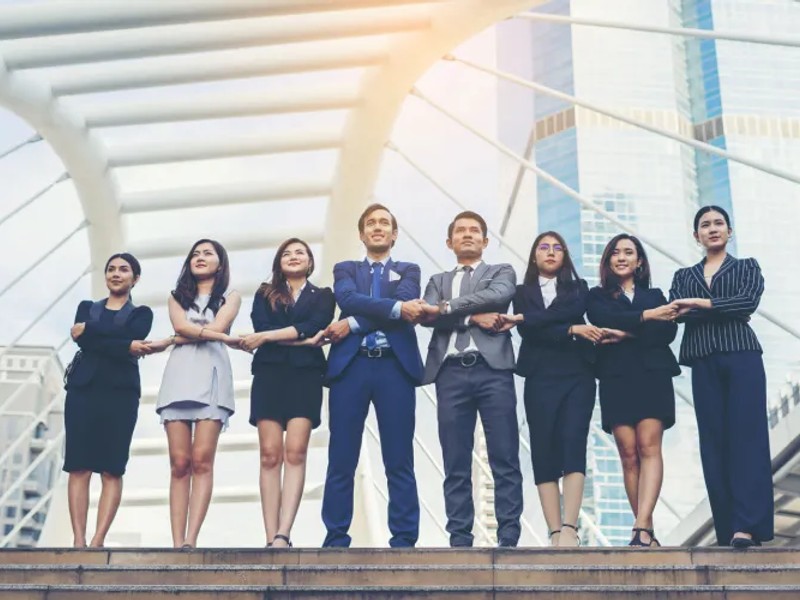 Hình ảnh minh họa các lời khuyên để cá cược lành mạnh