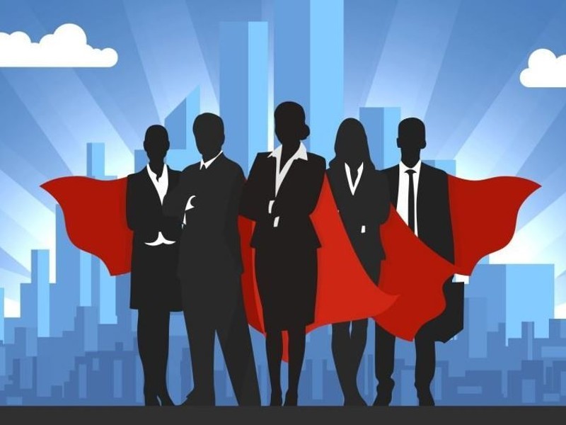 Chính sách cá cược có trách nhiệm của BJ88