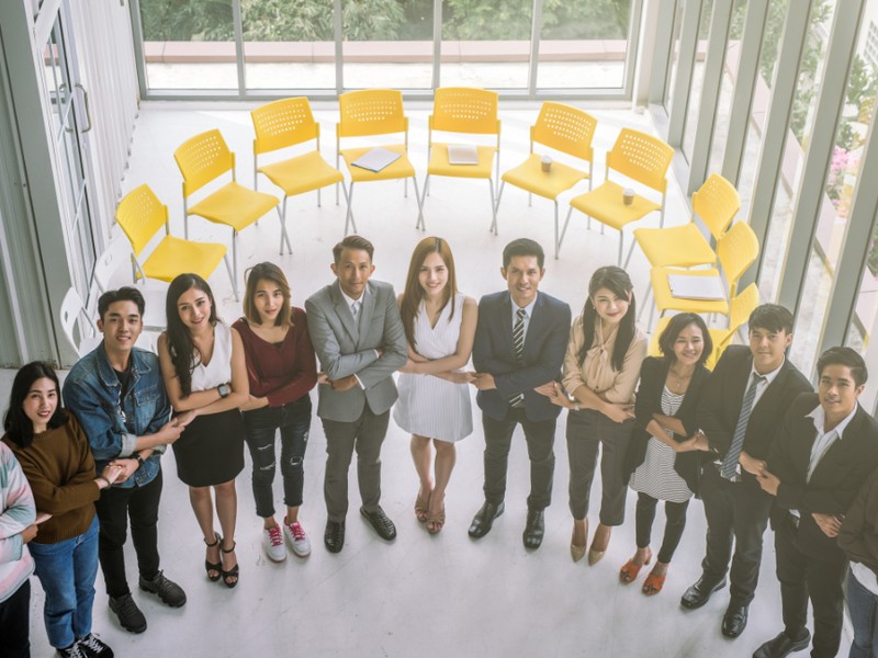 Cá cược có trách nhiệm BJ88