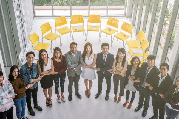 Chính sách trò chơi có trách nhiệm của BJ88