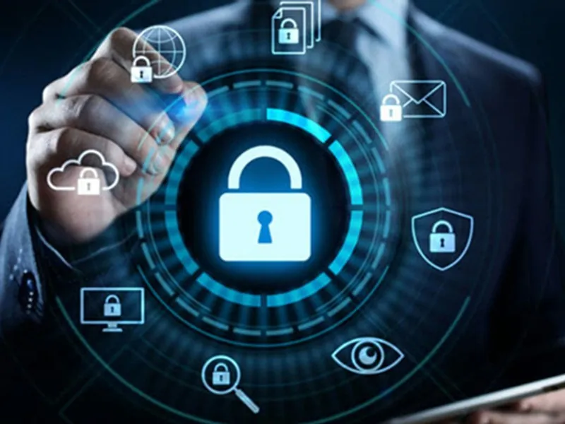 Hệ thống thanh toán an toàn và đa dạng tại BJ88