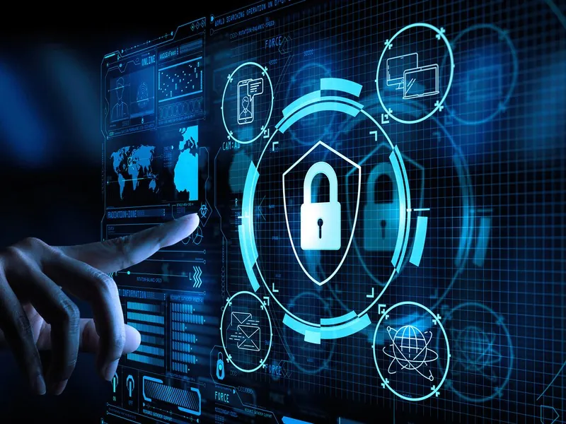 Giao diện đăng nhập BJ88 trên máy tính