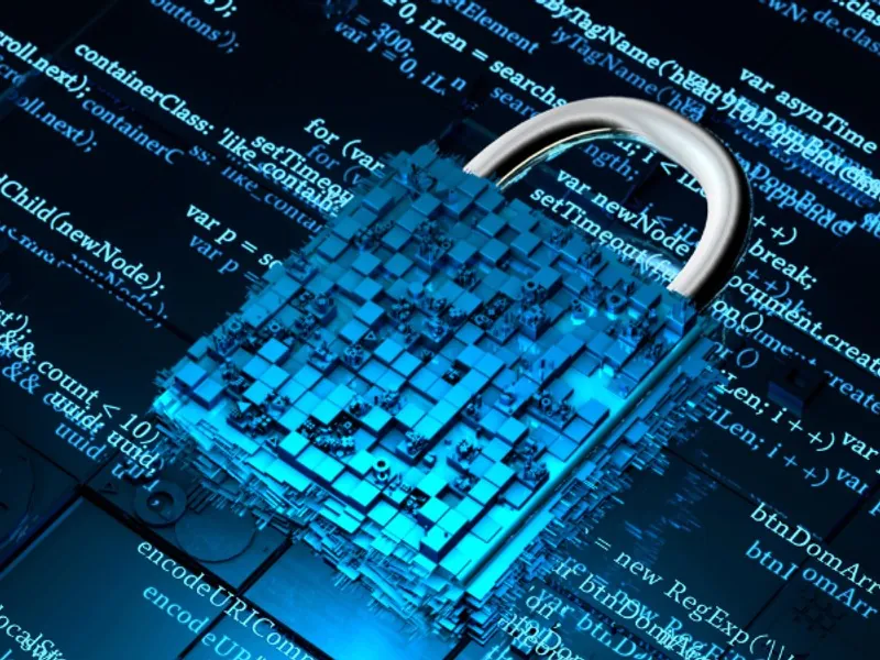 Mẹo bảo vệ tài khoản BJ88 khỏi lừa đảo