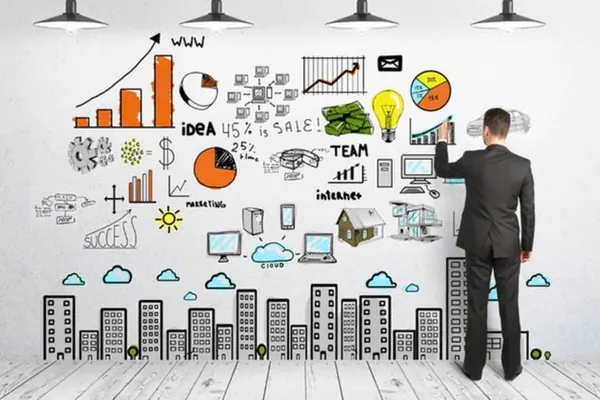 Hình ảnh minh họa các quyền của người dùng về dữ liệu cá nhân