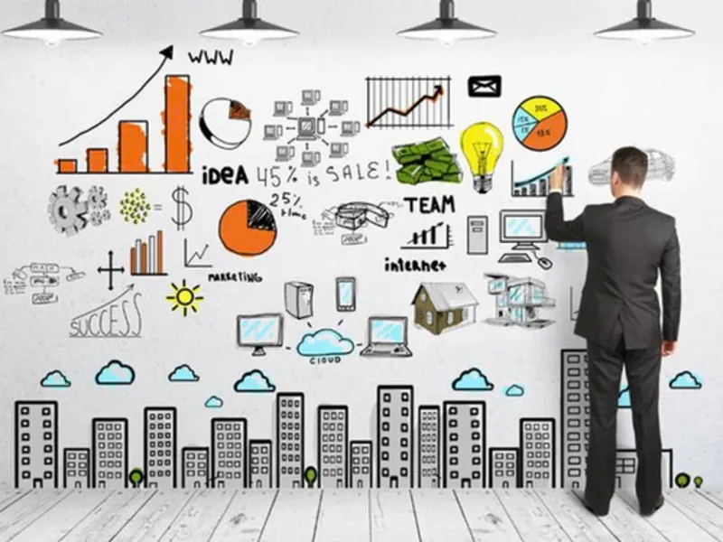 Hệ thống bảo mật dữ liệu BJ88