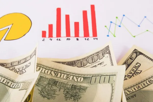 Hình ảnh minh họa quy định GDPR và bảo vệ dữ liệu tại BJ88