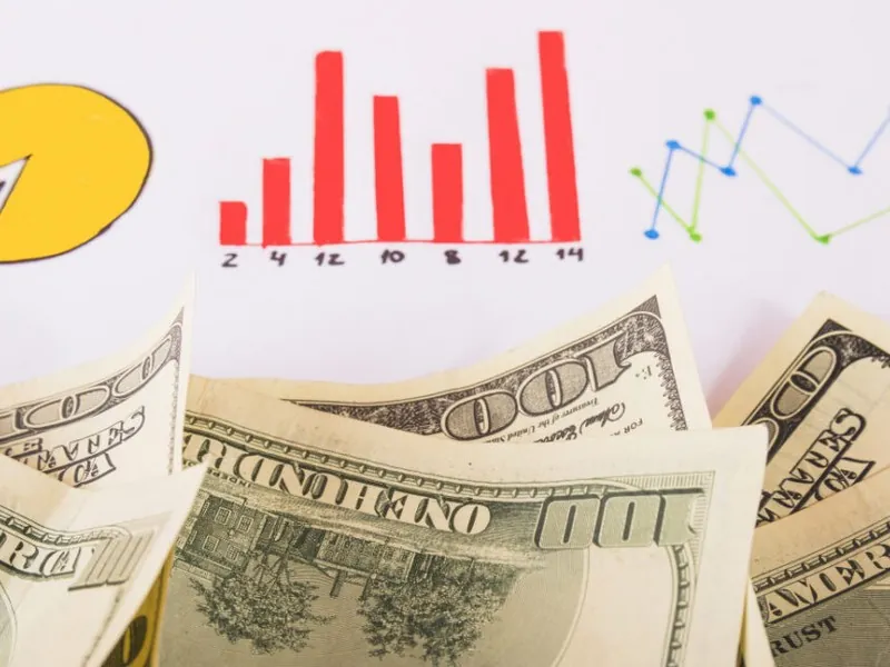 Mẹo cá cược thể thao hiệu quả tại BJ88