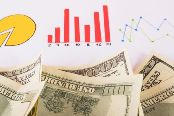 Khôi phục mật khẩu BJ88