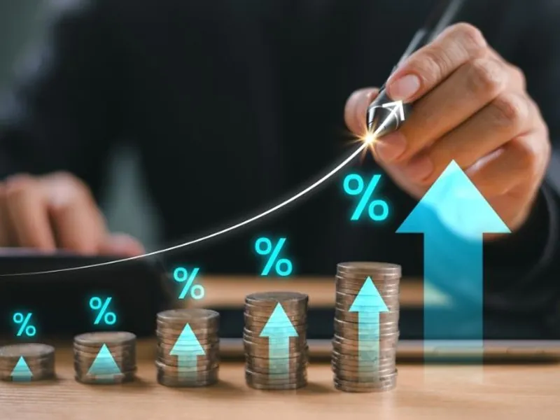 Hình ảnh minh họa bảng kèo Châu Á và cách chấp điểm