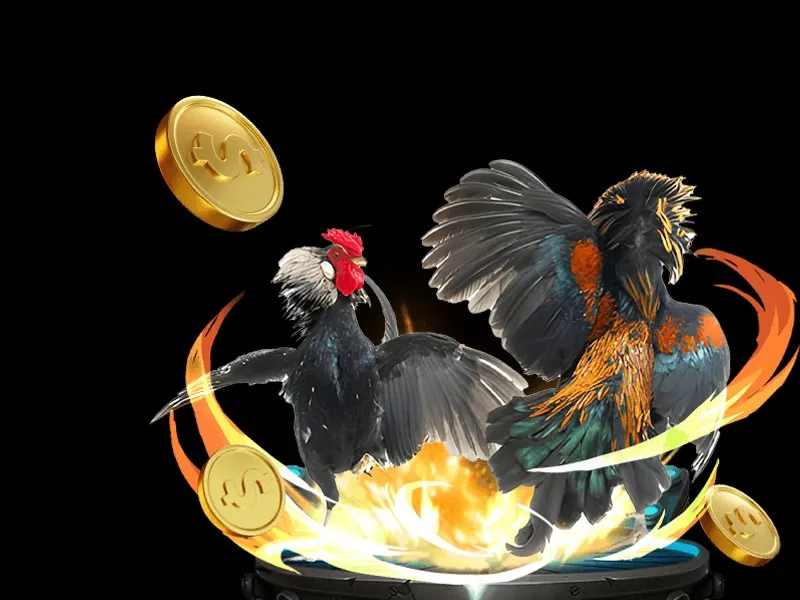 Trò chơi Mậu Binh tại BJ88