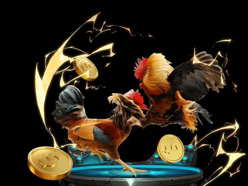 Trò chơi Baccarat tại BJ88