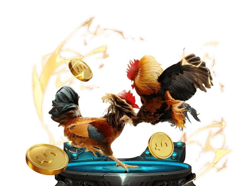 Hình ảnh quy tắc và luật chơi các game tại BJ88