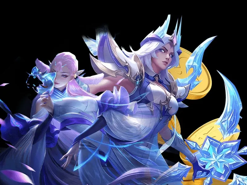 Trò chơi Tiến Lên Miền Nam tại BJ88