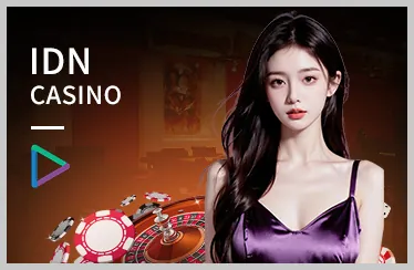 Bước 2: Nạp tiền vào tài khoản BJ88