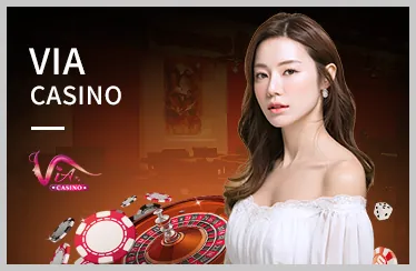 Poker tại BJ88