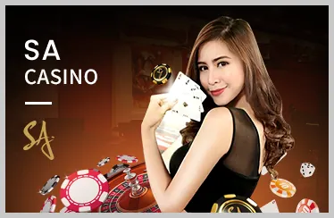 Blackjack trực tuyến BJ88