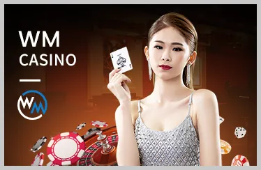 Casino Trực Tuyến BJ88