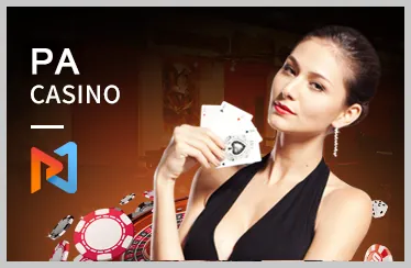 Đánh Giá Trò Chơi Slot BJ88