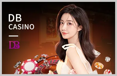 Baccarat trực tuyến BJ88