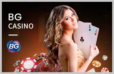 Bàn Blackjack trực tuyến BJ88