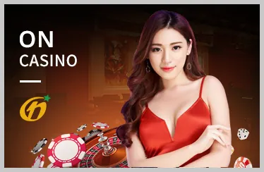 Công bằng và Minh bạch tại BJ88
