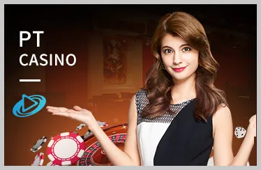 Bàn Baccarat trực tuyến BJ88