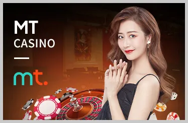 Blackjack tại BJ88