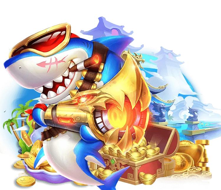 Game Nổ hũ BJ88