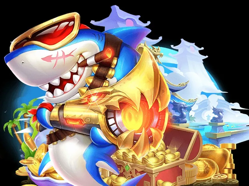 Trò chơi Phỏm tại BJ88