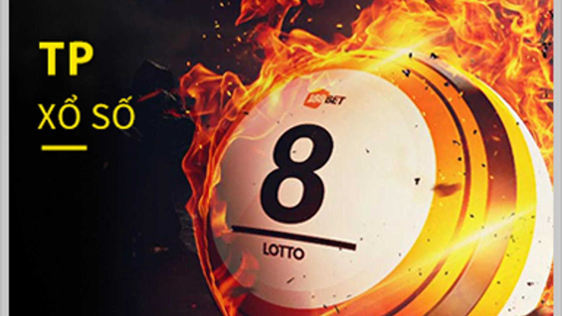 Hình ảnh tổng hợp tài nguyên BJ88 Việt Nam