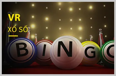 Tiền Thưởng VIP Riêng Biệt