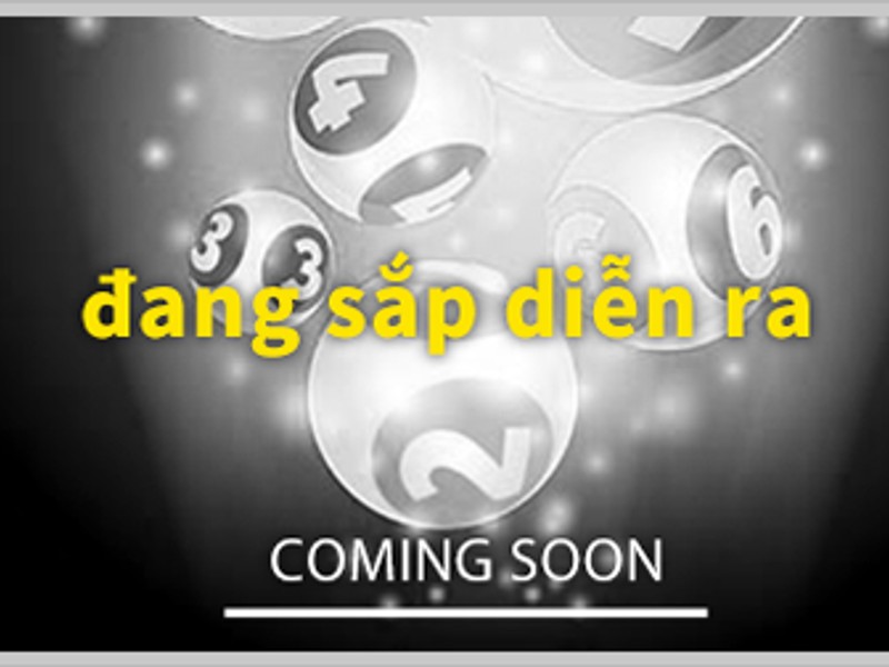 Đăng ký tài khoản BJ88