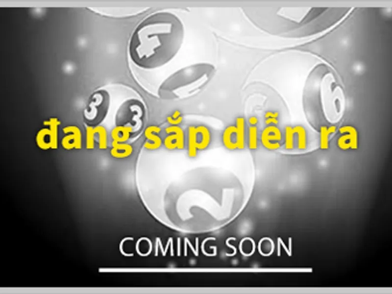 Đăng ký tài khoản BJ88