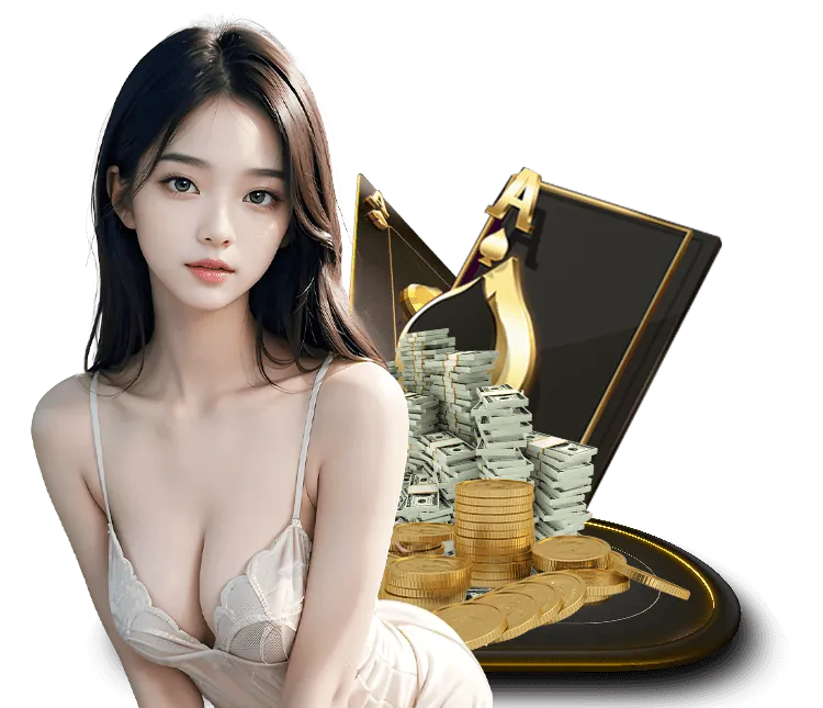 Hình ảnh hỗ trợ và bảo mật thanh toán tại BJ88