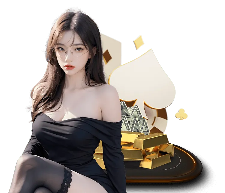 Hình ảnh các phương thức giao dịch tài chính tại BJ88