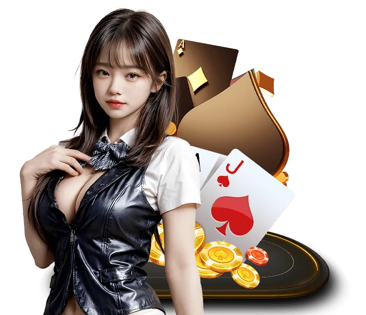 Ưu đãi dành riêng cho trò chơi cụ thể BJ88