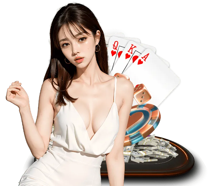 Màn hình điện thoại hiển thị ứng dụng BJ88