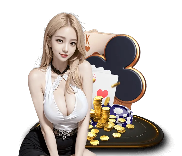 Biểu tượng bảo mật và hỗ trợ khách hàng BJ88