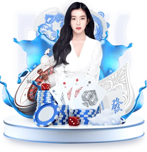 Mã QR tải ứng dụng BJ88 Android