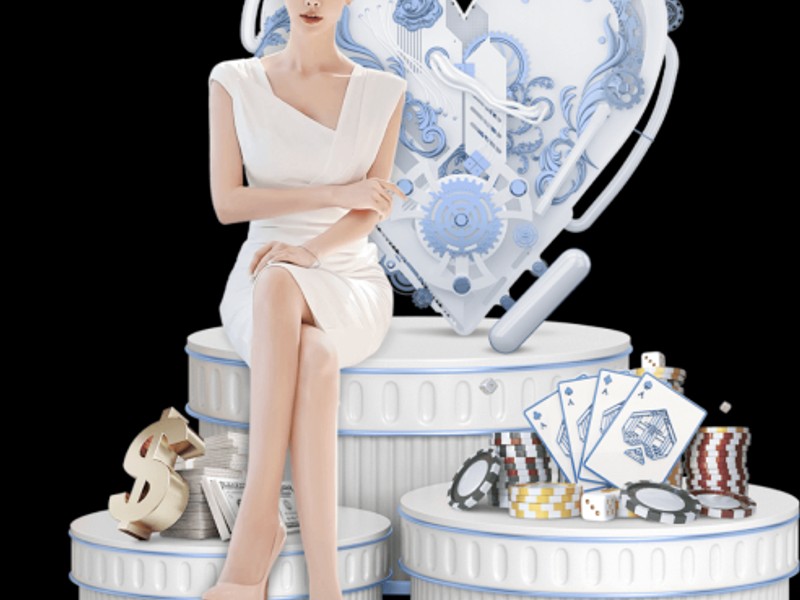 BJ88 Nền tảng cá cược uy tín tại Việt Nam