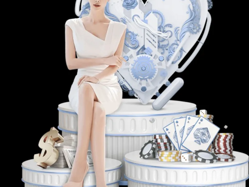 BJ88 Nền tảng cá cược uy tín tại Việt Nam