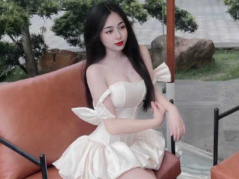 Quy trình 4 bước đơn giản để trở thành thành viên VIP của BJ88, với các biểu tượng tiền gửi và trò chơi