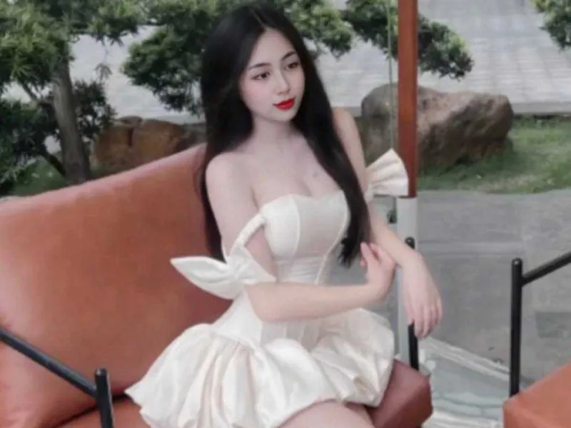 Quy trình 4 bước đơn giản để trở thành thành viên VIP của BJ88, với các biểu tượng tiền gửi và trò chơi